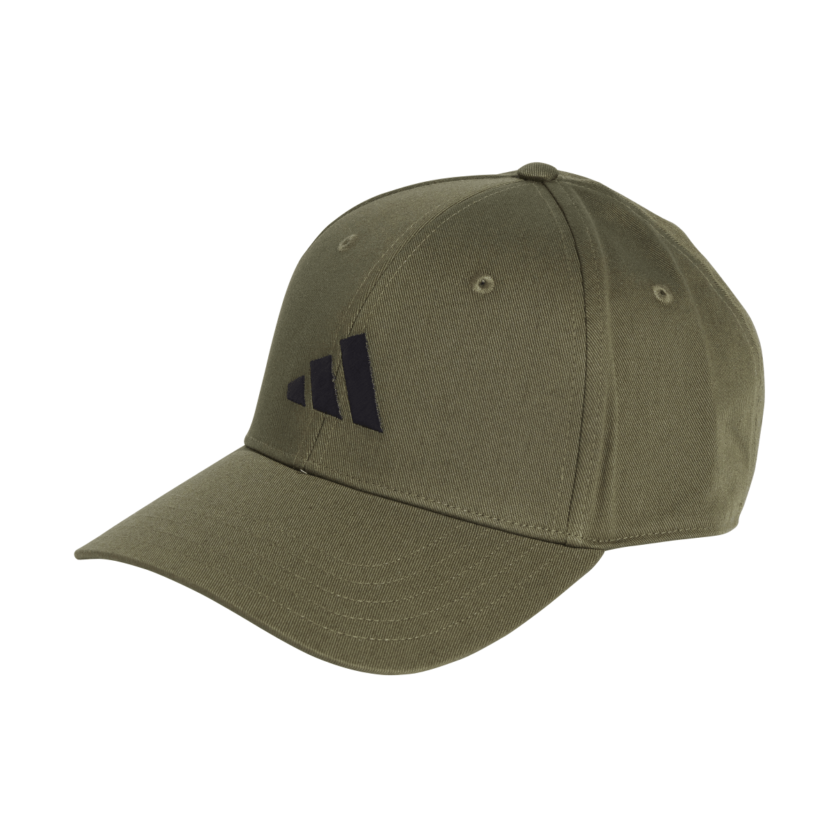 BB CAP COT NL