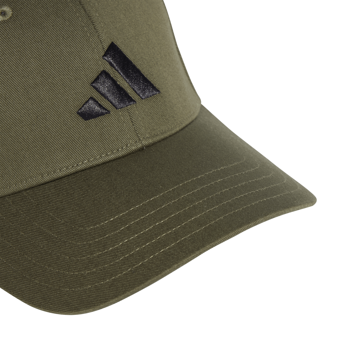 BB CAP COT NL - Image 2