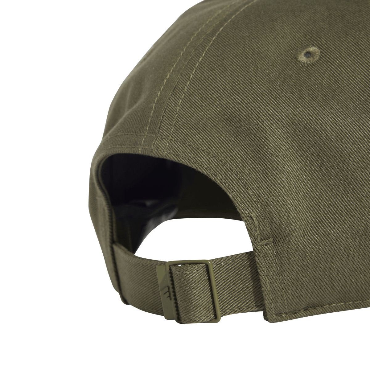 BB CAP COT NL - Image 3