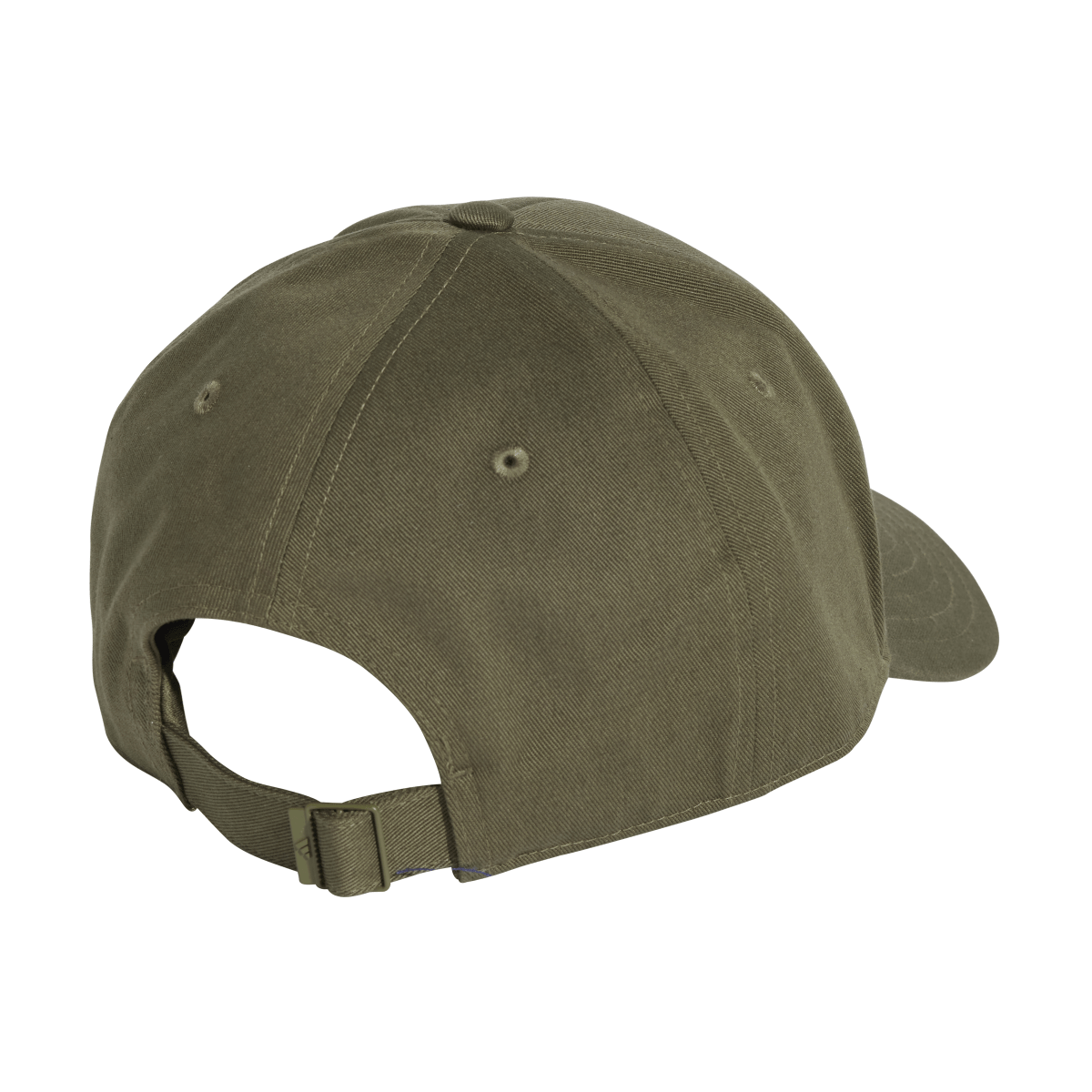 BB CAP COT NL - Image 4