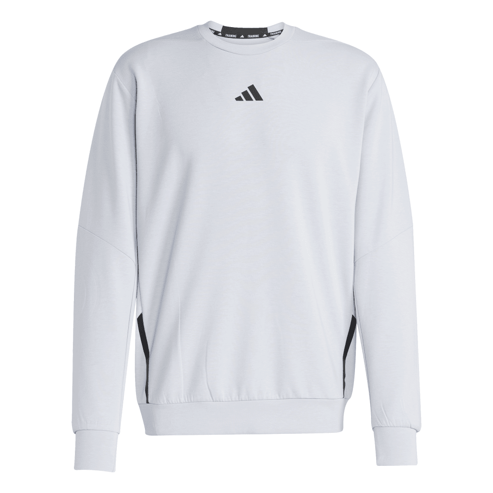 D4T CREW SWEATS
