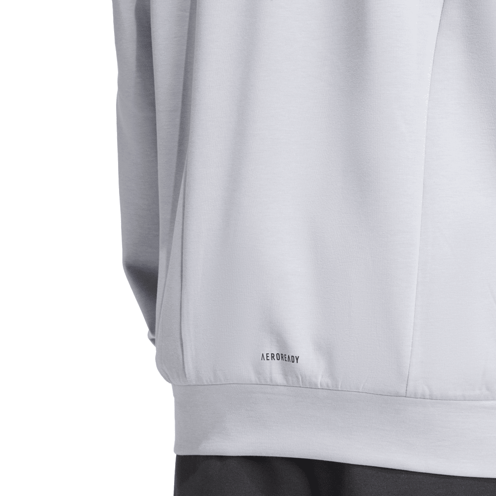 D4T CREW SWEATS - Image 6