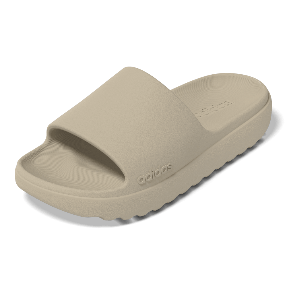 ADILETTE LUMIA – Bild 10