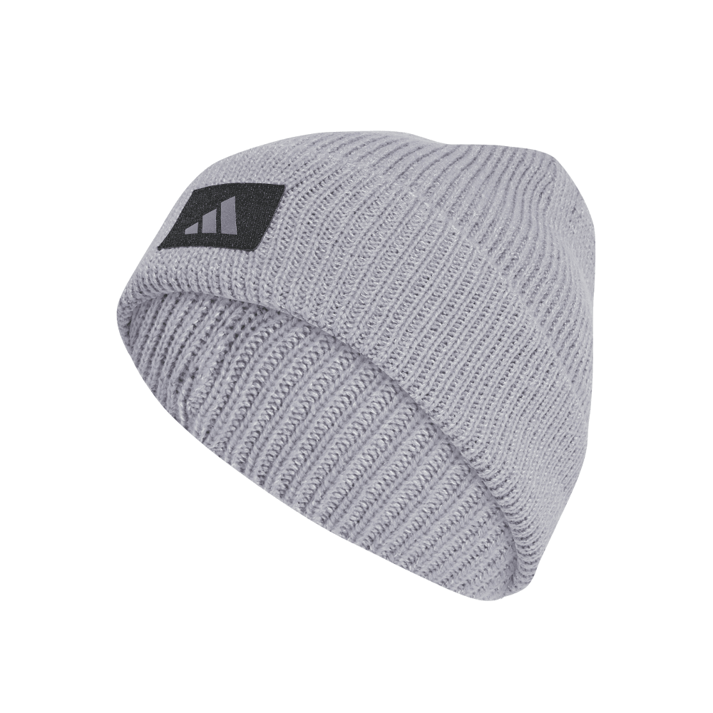 Run WARM Beanie