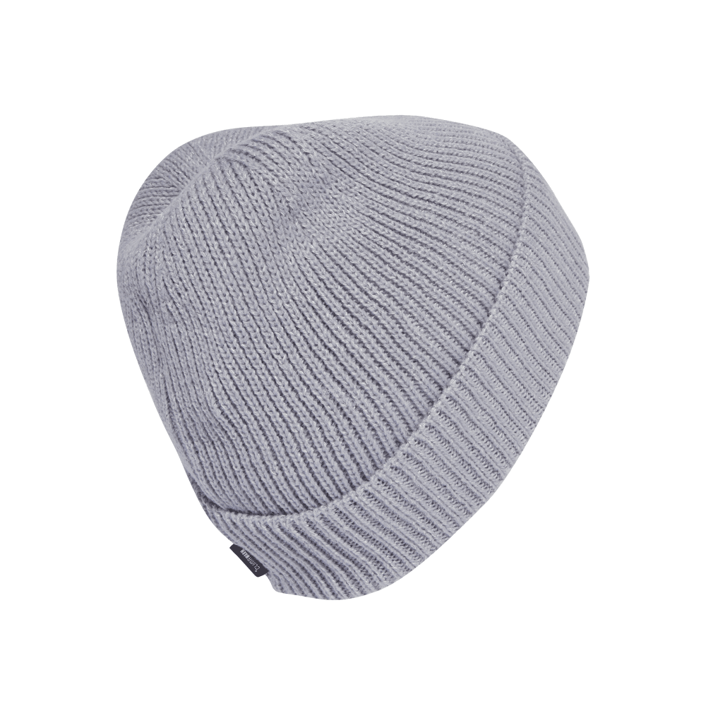 Run WARM Beanie - Image 2