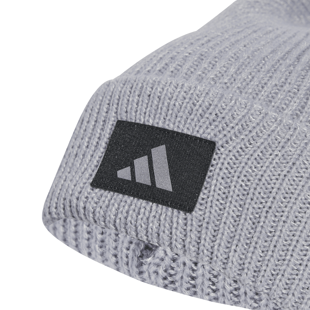 Run WARM Beanie - Image 3