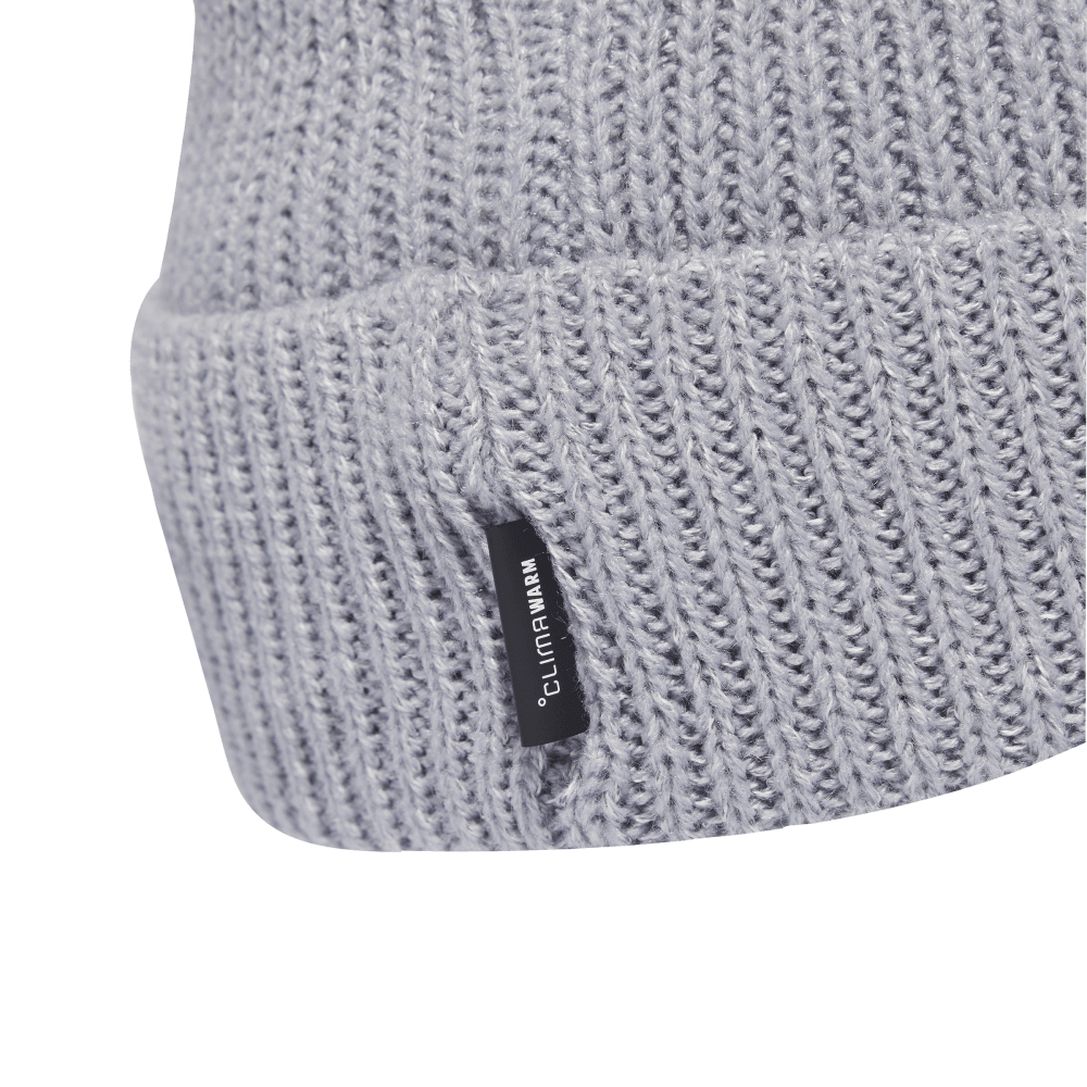 Run WARM Beanie - Image 4
