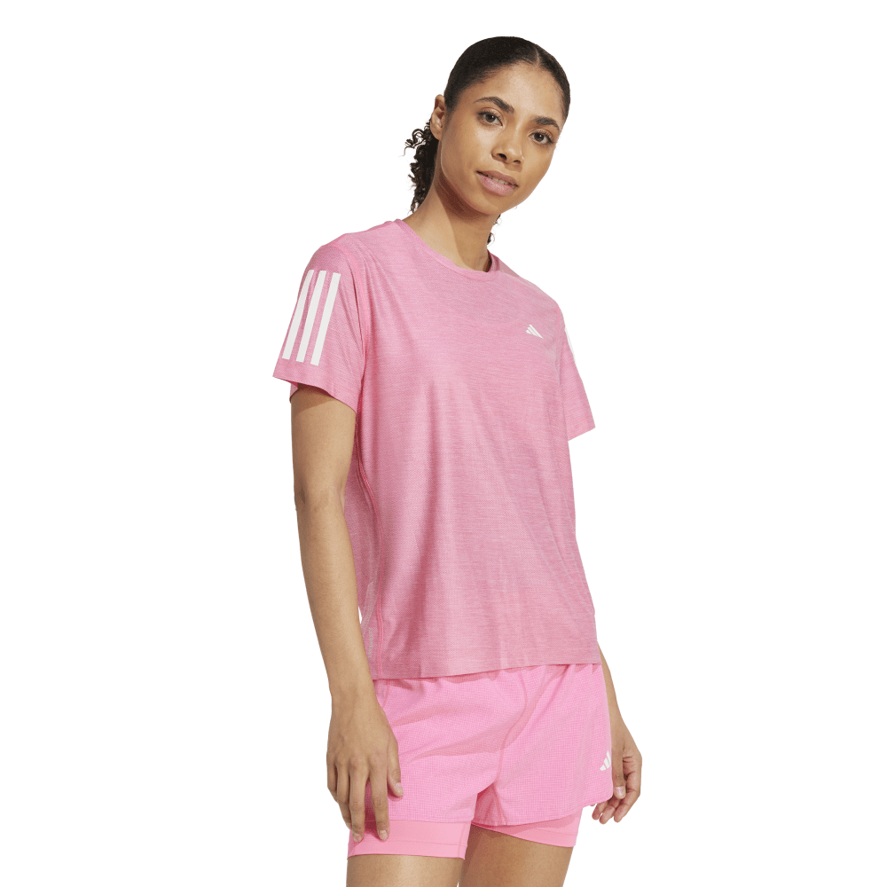 OTR B TEE - Image 2