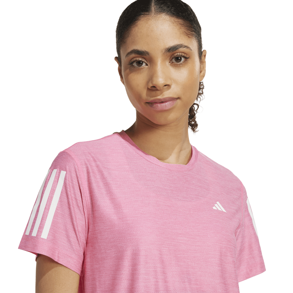OTR B TEE - Image 5