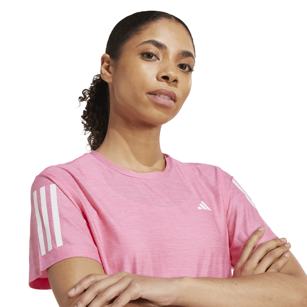 OTR B TEE - Image 6