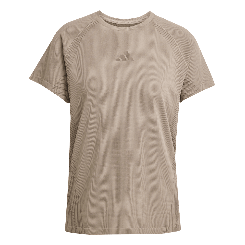 SEAMLESS TSHIRT