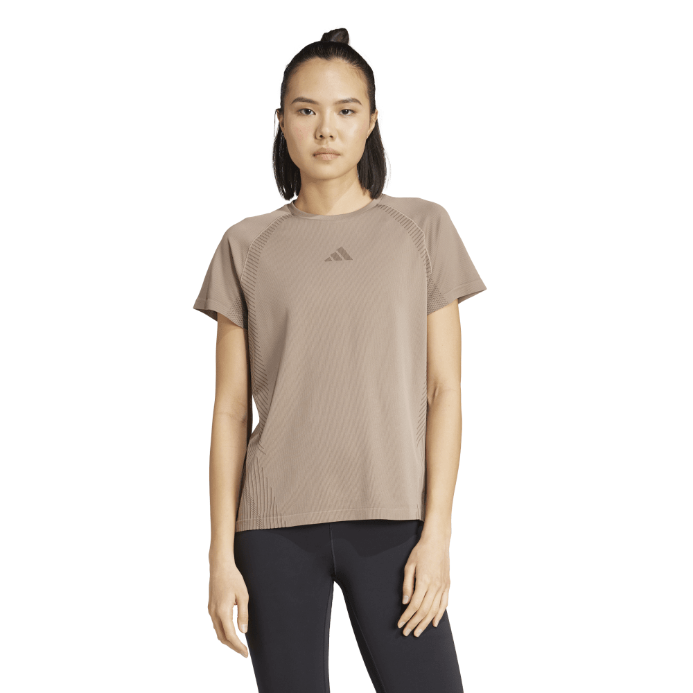 SEAMLESS TSHIRT - Image 2
