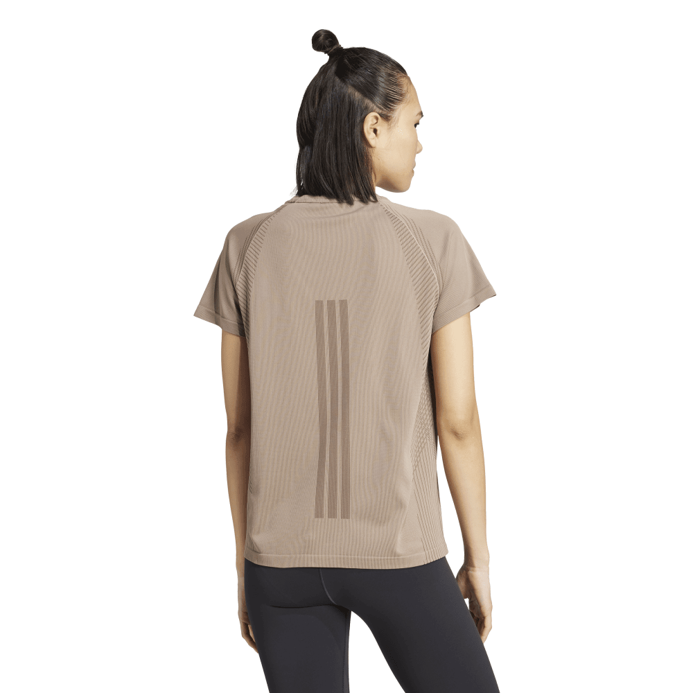 SEAMLESS TSHIRT - Image 3