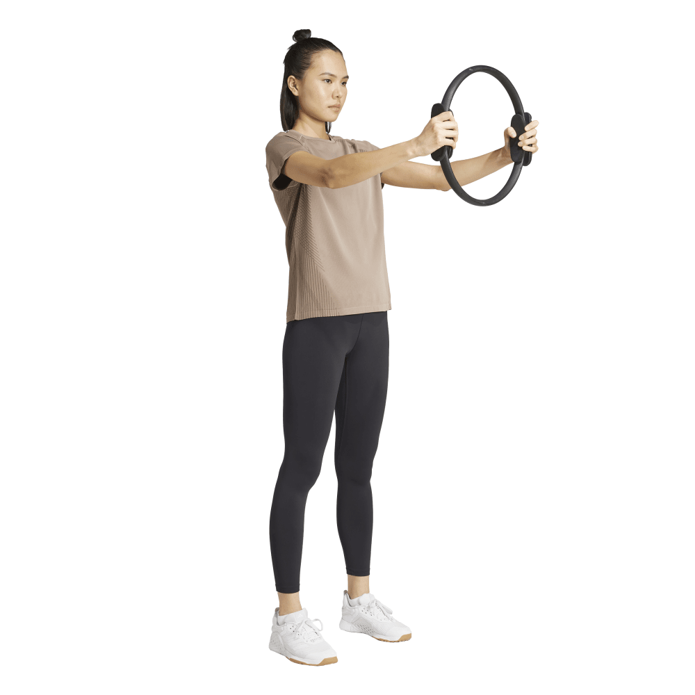 SEAMLESS TSHIRT - Image 4
