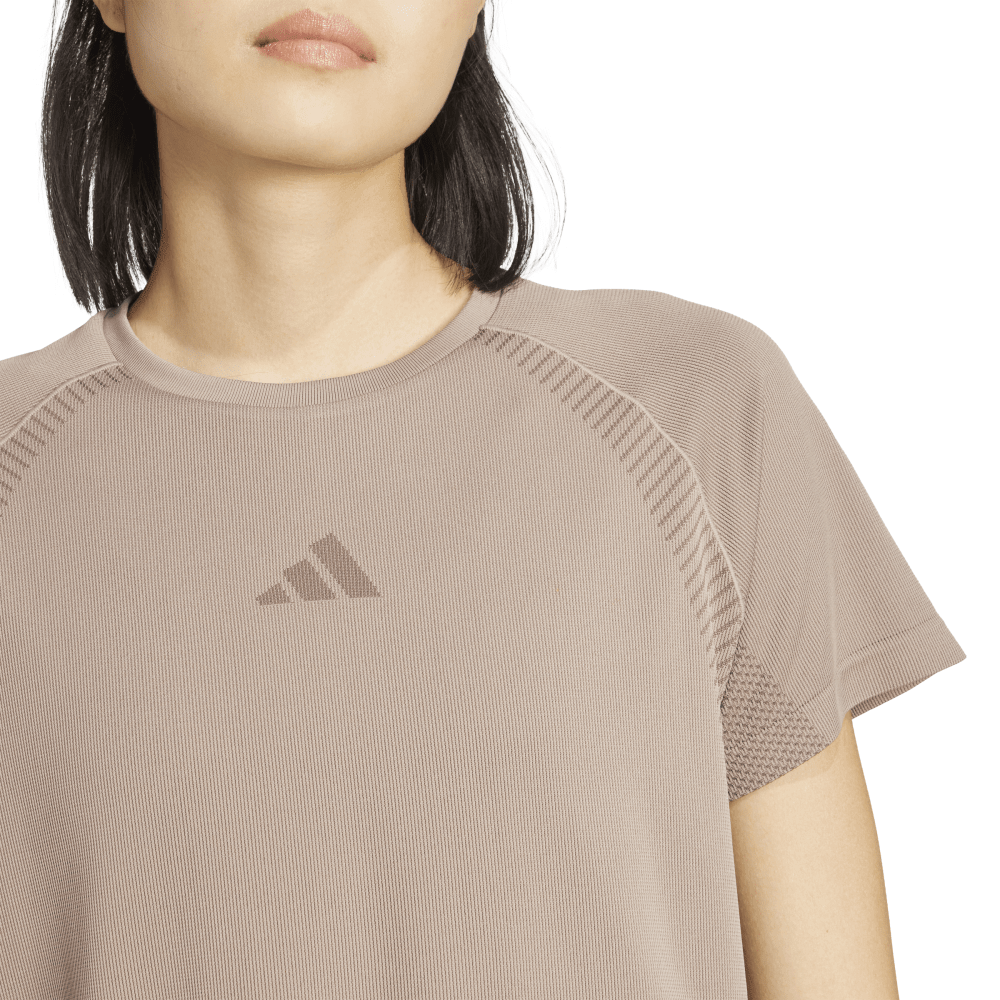 SEAMLESS TSHIRT - Image 6