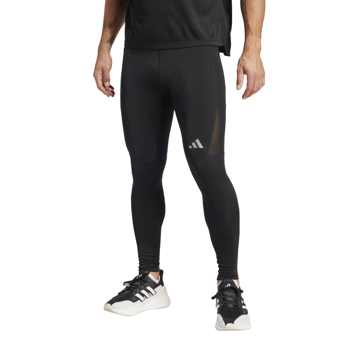 RUN IT TIGHT - Image 2