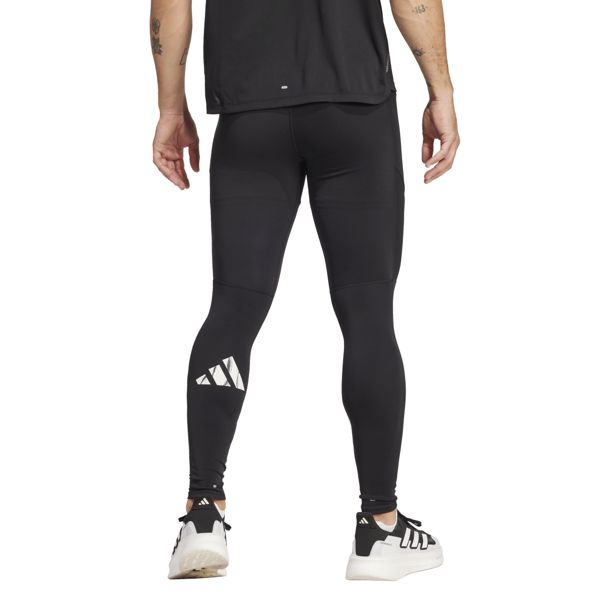 RUN IT TIGHT - Image 3