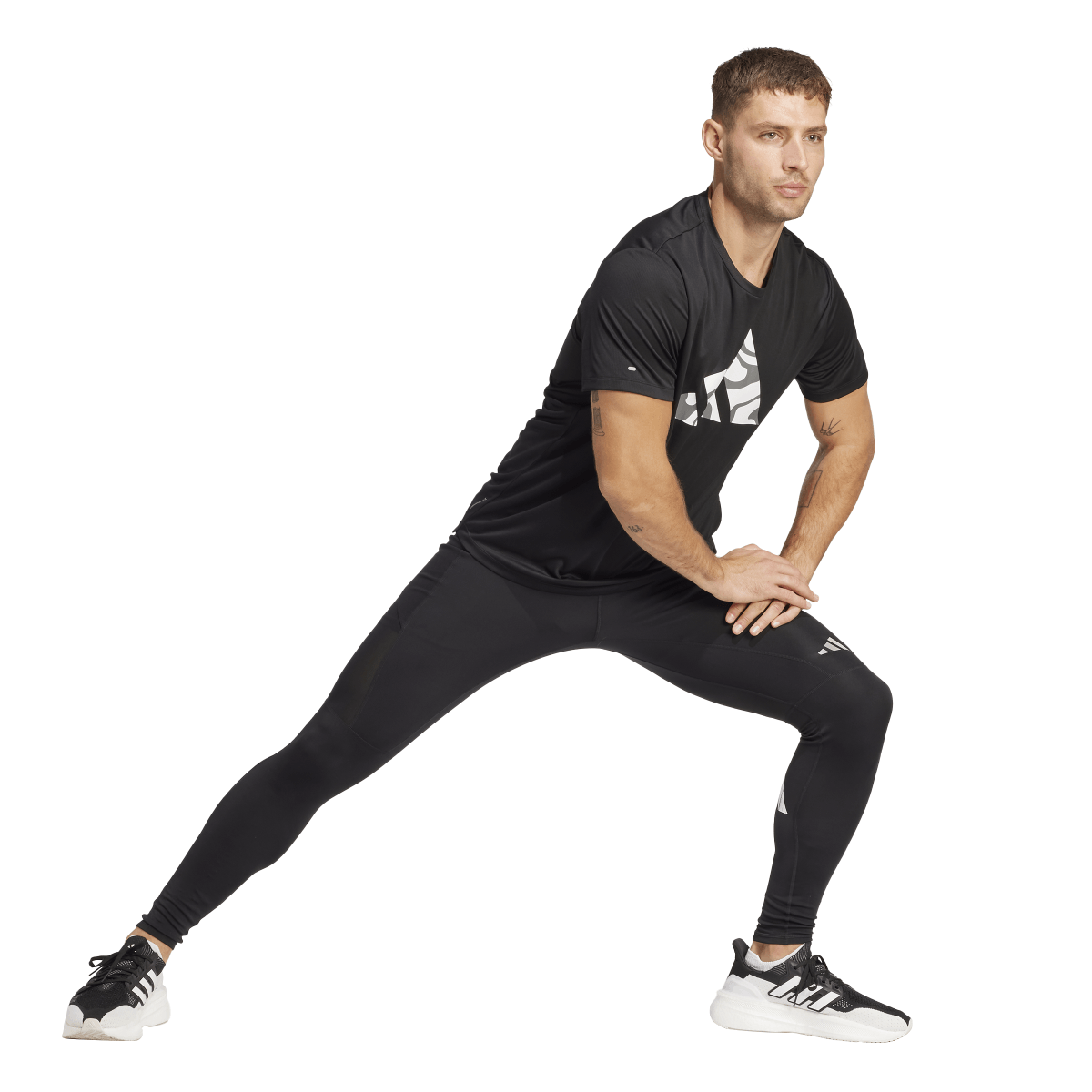 RUN IT TIGHT - Image 4