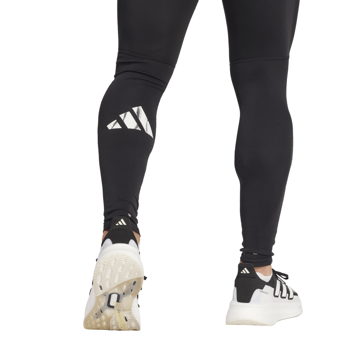 RUN IT TIGHT - Image 6