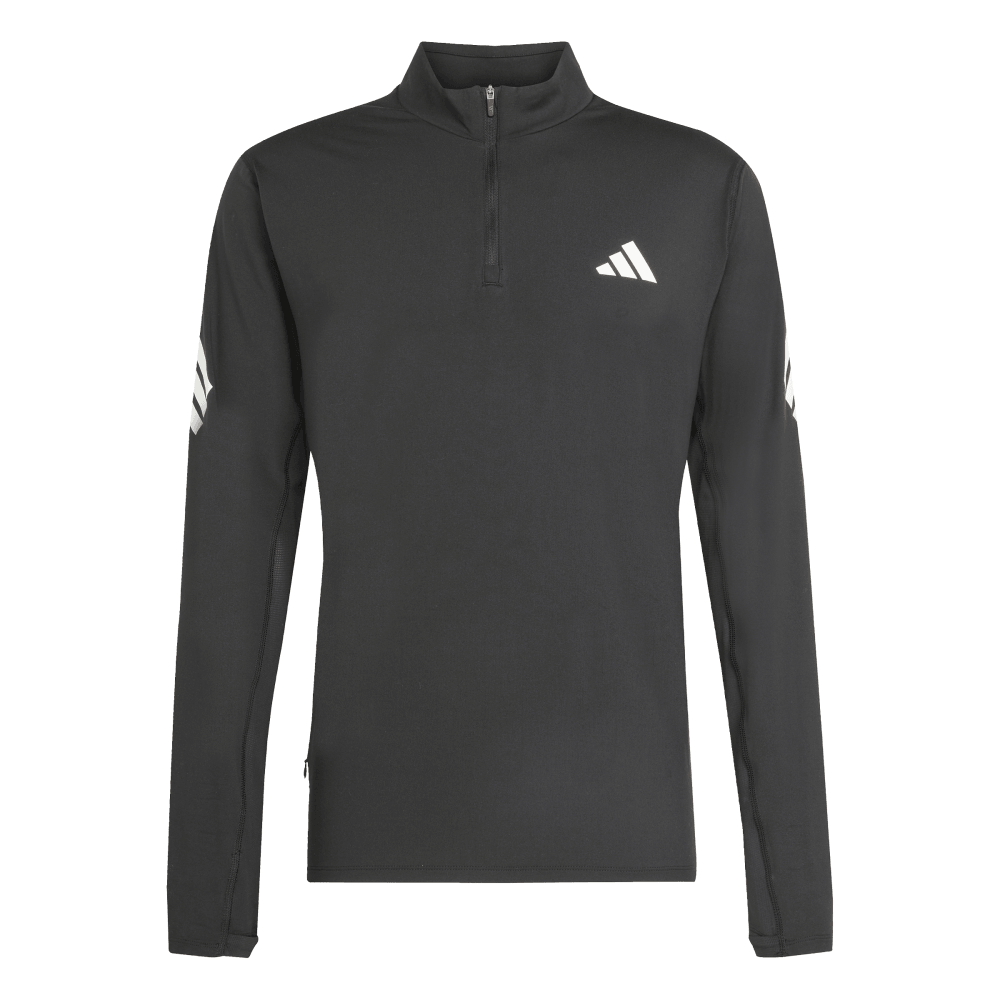 ADI365/// ZIP M