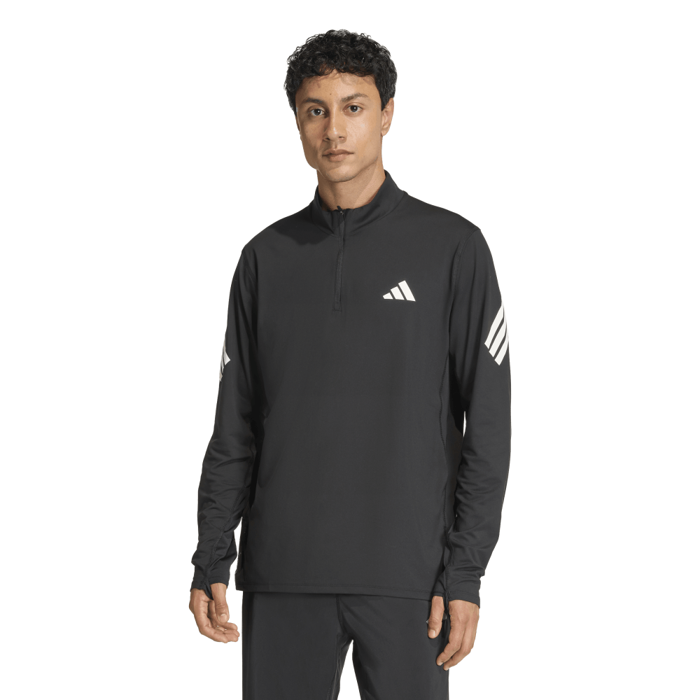 ADI365/// ZIP M - Image 2