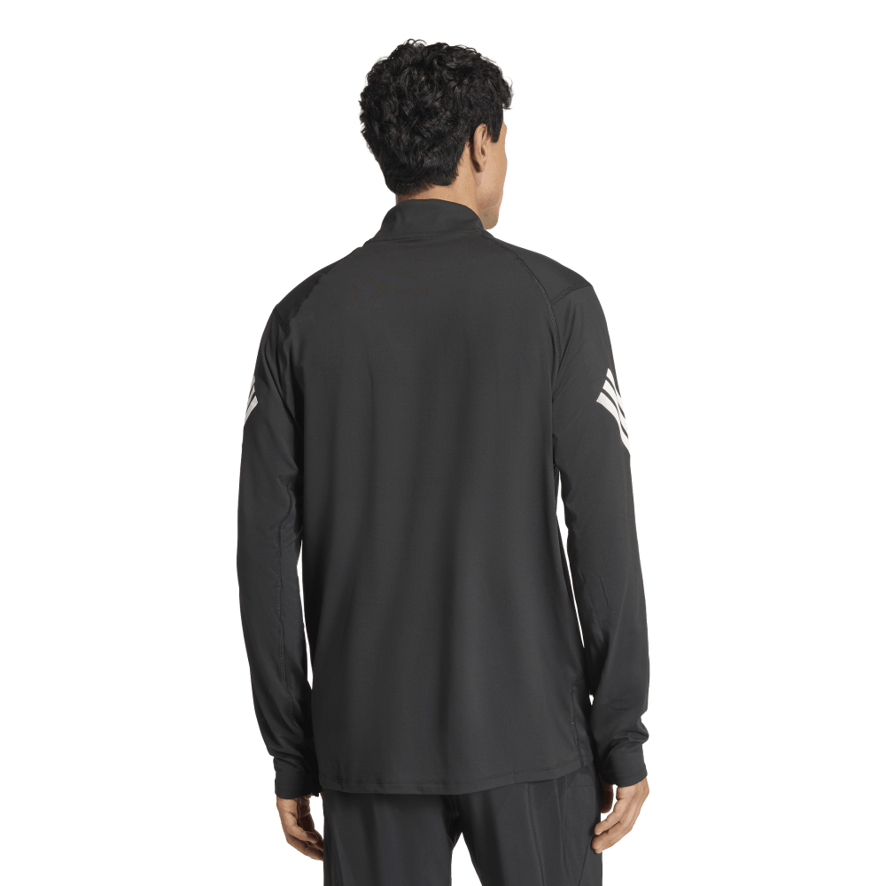 ADI365/// ZIP M - Image 3