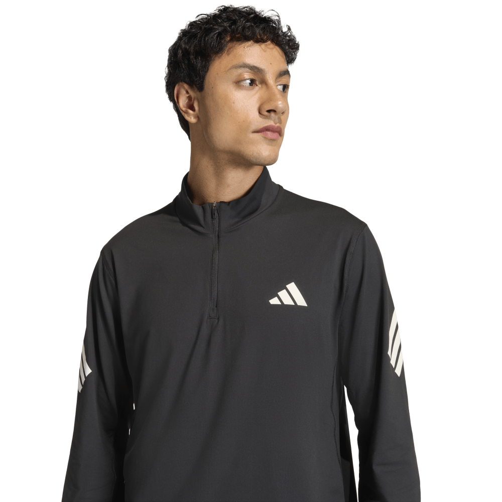 ADI365/// ZIP M - Image 5