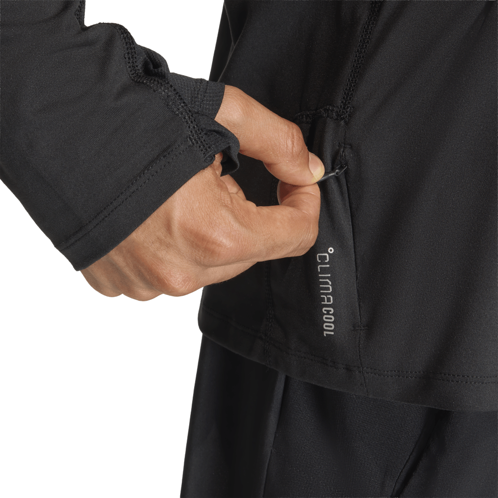 ADI365/// ZIP M - Image 6