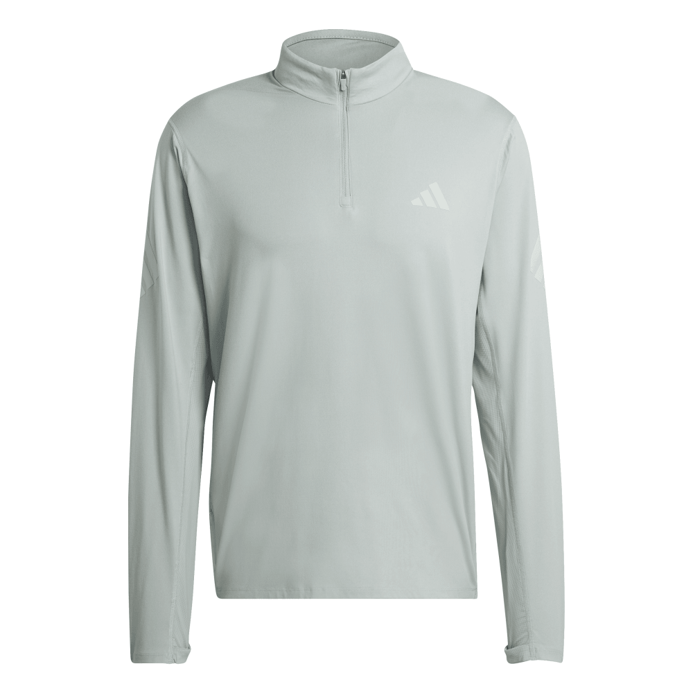 ADI365/// ZIP M