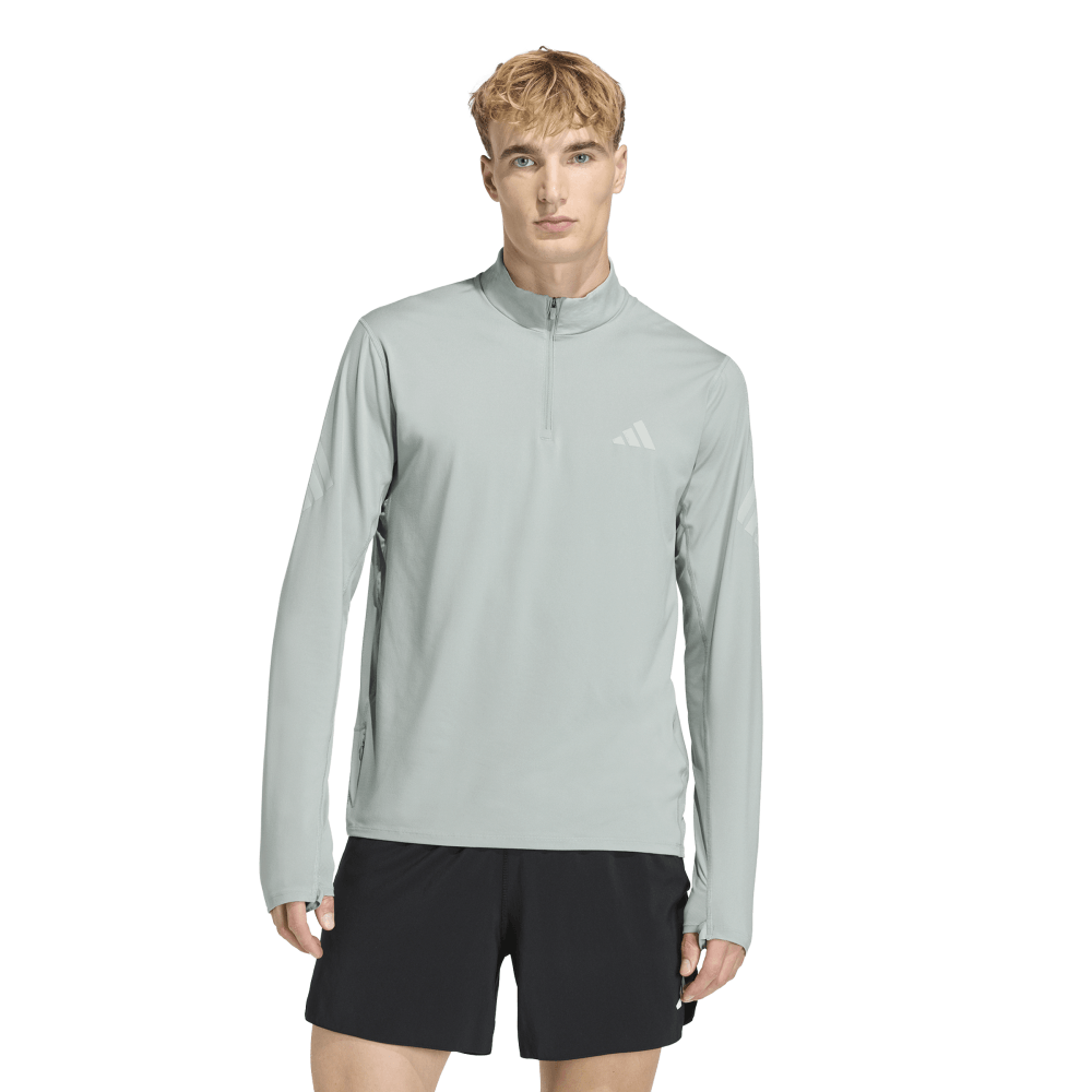 ADI365/// ZIP M - Image 2