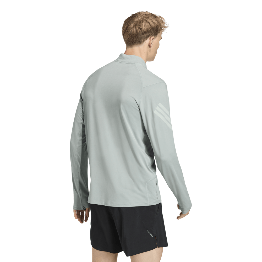 ADI365/// ZIP M - Image 3