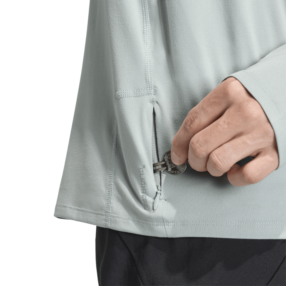 ADI365/// ZIP M - Image 6