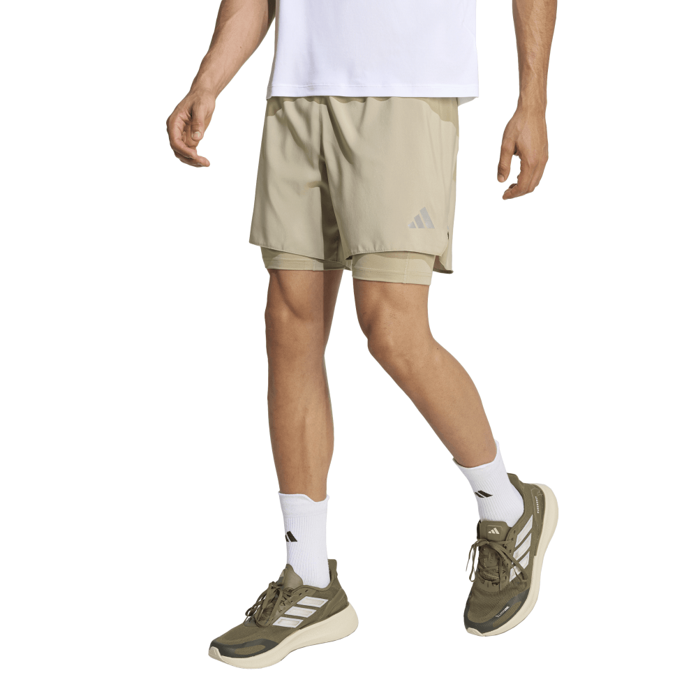 Run Ess 21 S M - Image 2
