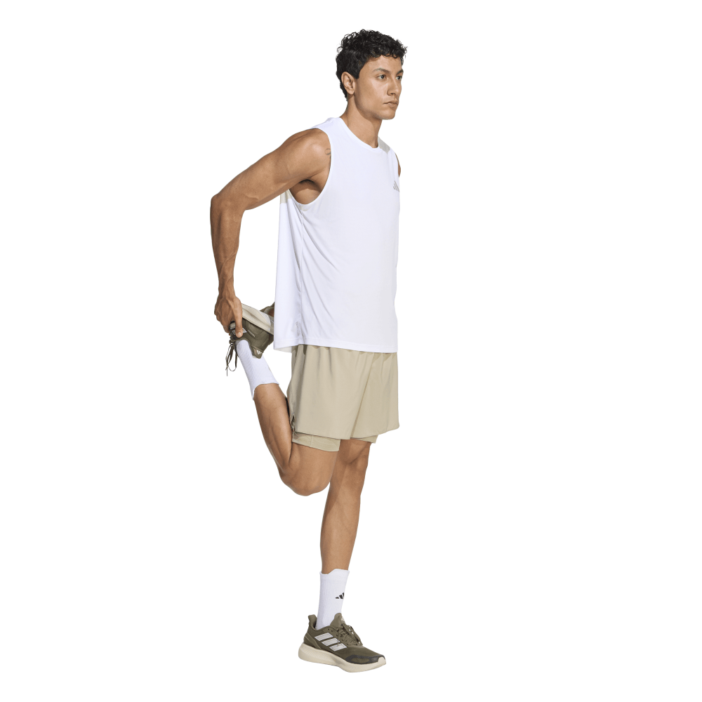Run Ess 21 S M - Image 4