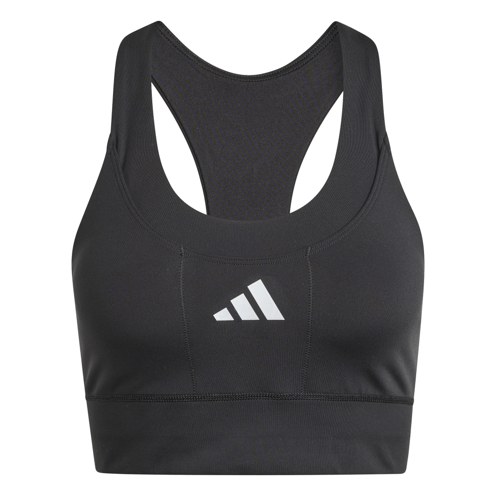 ADI365 PKT BRA
