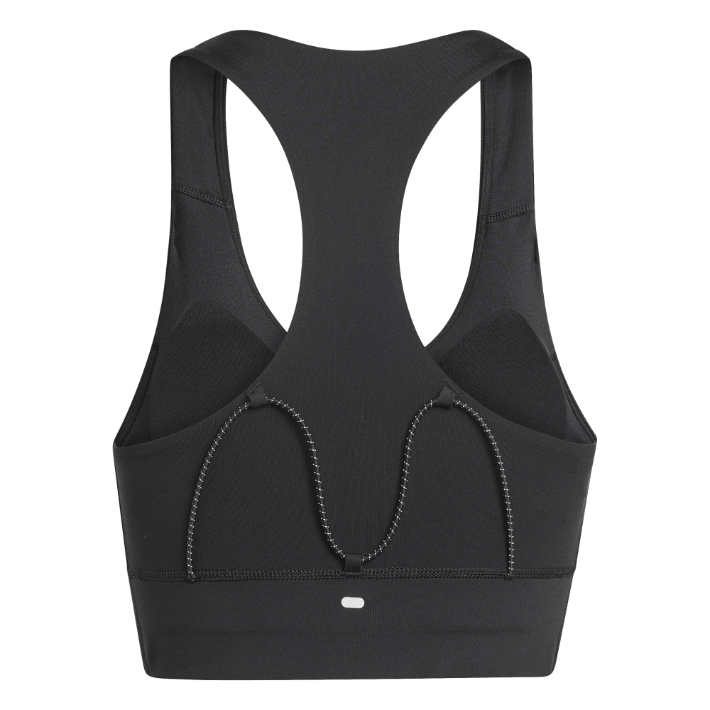 ADI365 PKT BRA - Image 2