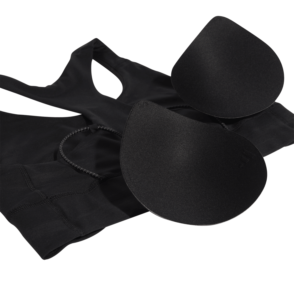 ADI365 PKT BRA - Image 3