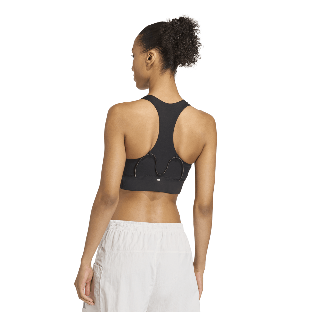 ADI365 PKT BRA - Image 5