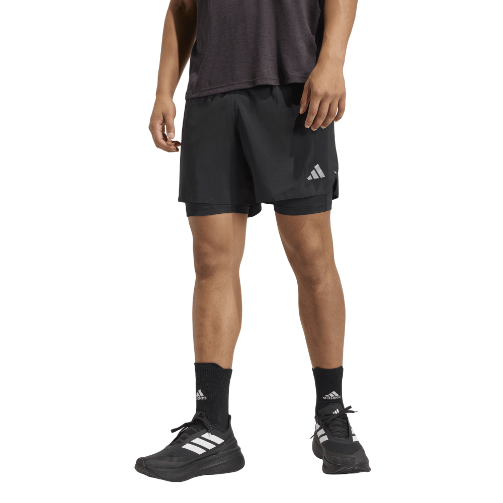 Run Ess 21 S M - Image 2