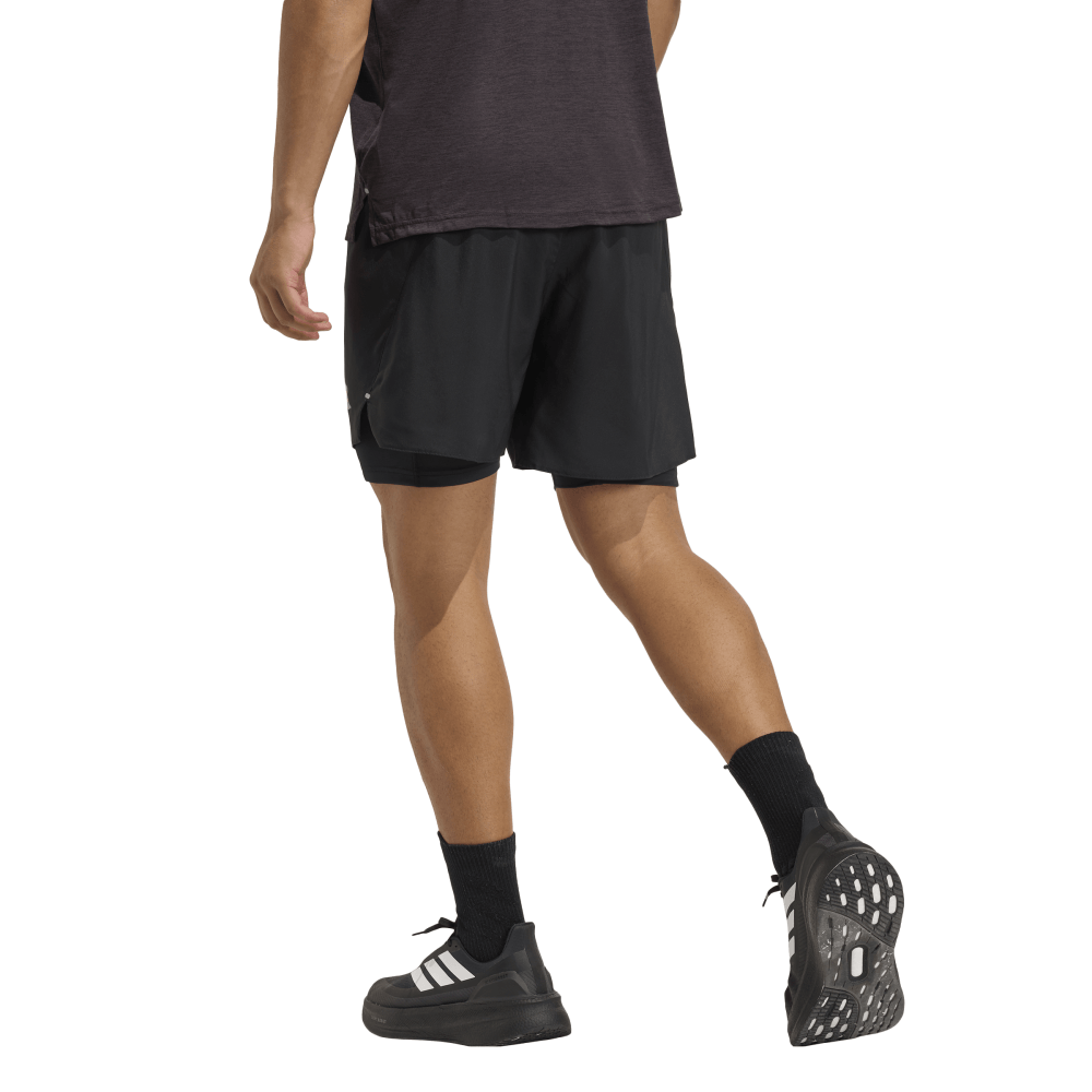 Run Ess 21 S M - Image 3