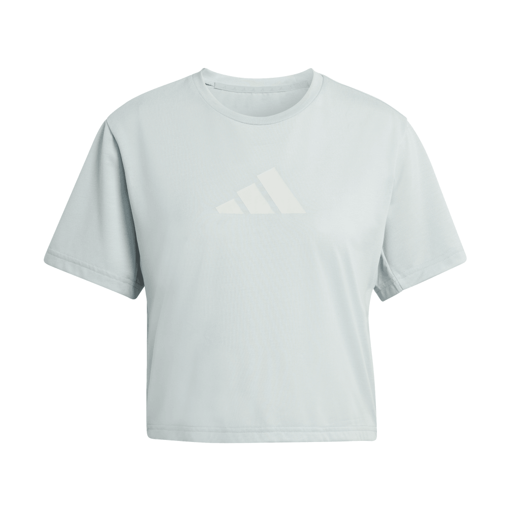 WE BL TEE