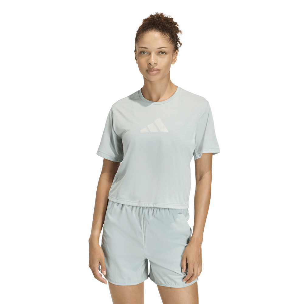 WE BL TEE - Image 2