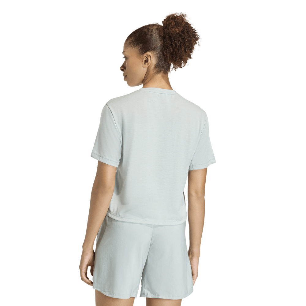 WE BL TEE - Image 3