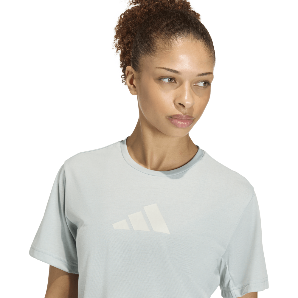 WE BL TEE - Image 5