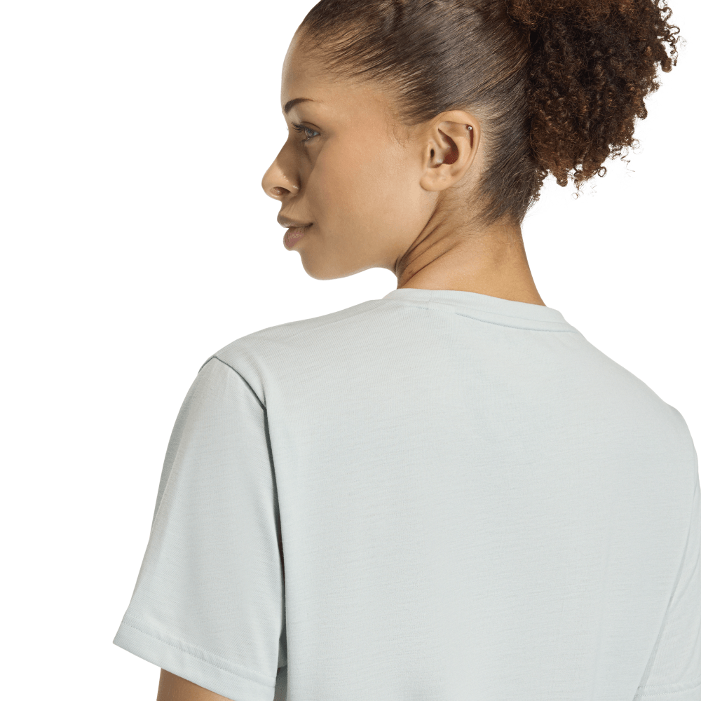 WE BL TEE - Image 6