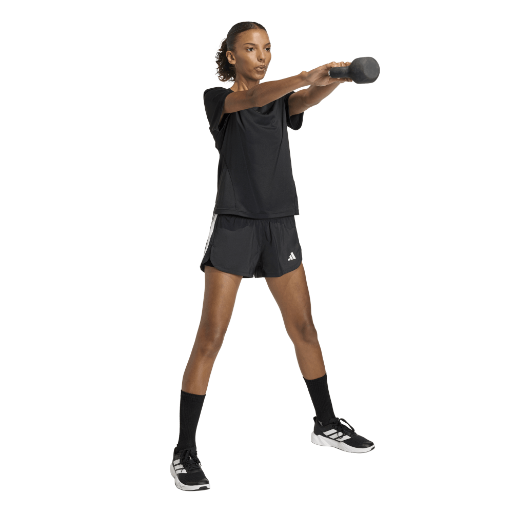 PACER 2IN1 - Image 4