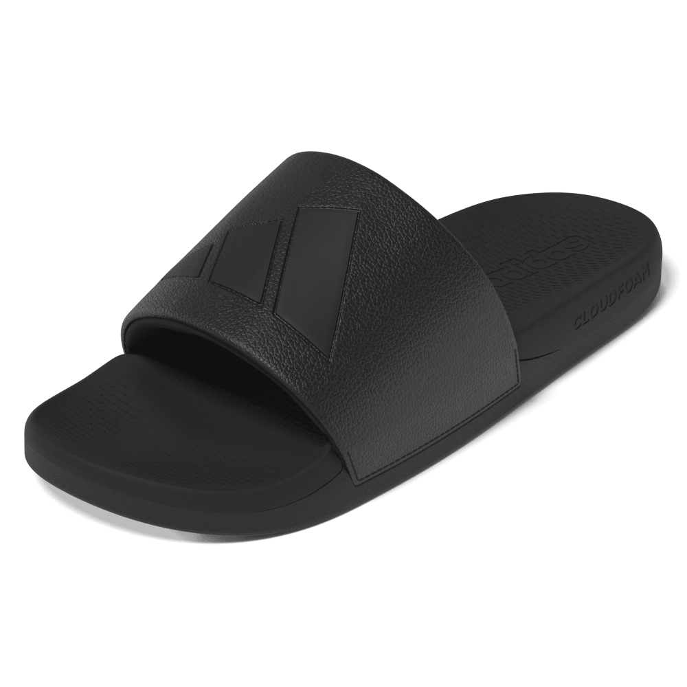 ADILETTE COMFORT 2. – Bild 9