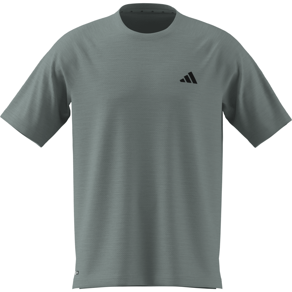 TECHESS TEE – Bild 2