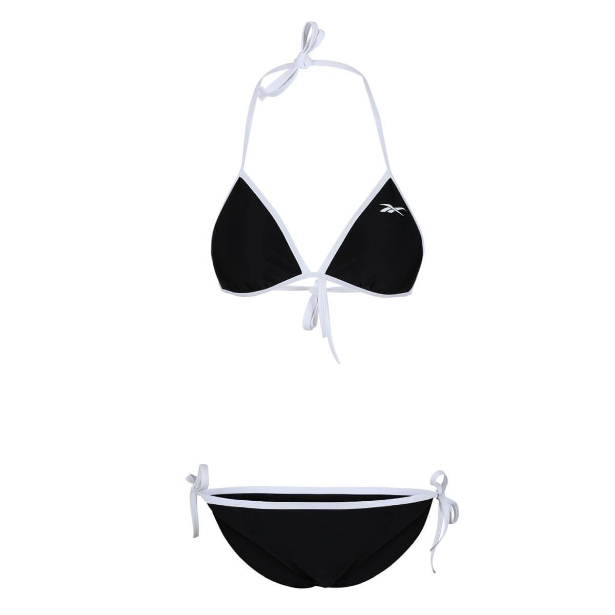 Bikini Allegra