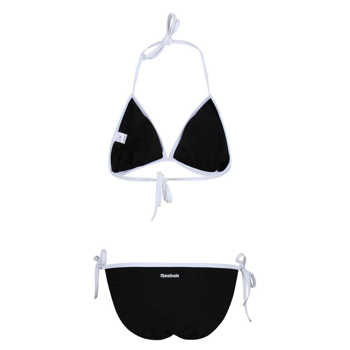 Bikini Allegra - Image 2